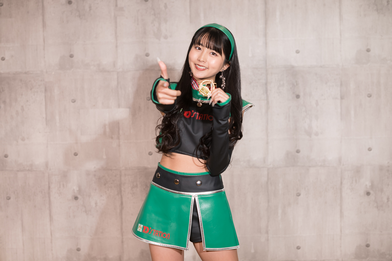 人気No.1レースアンバサダーの栄冠を手にするのは？ RAアワード2024ファイナリストそれぞれの想い