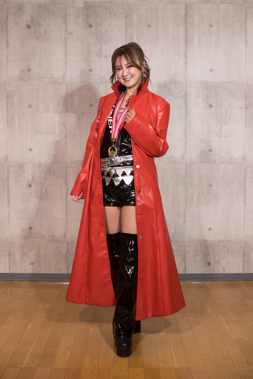 人気No.1レースアンバサダーの栄冠を手にするのは？ RAアワード2024ファイナリストそれぞれの想い