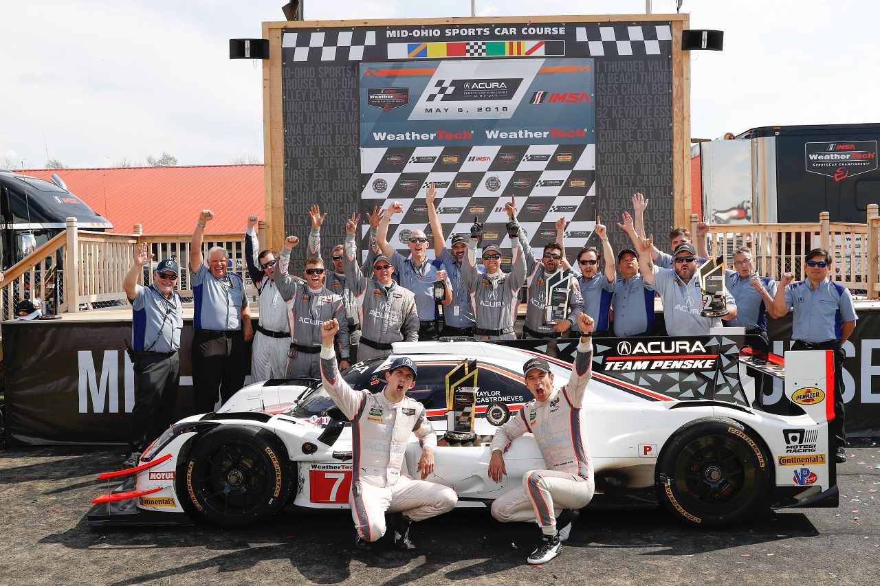 エリオ・カストロネベスがついにNASCARへ。トラックハウスの4台目“プロジェクト91”でデイトナ500に参戦