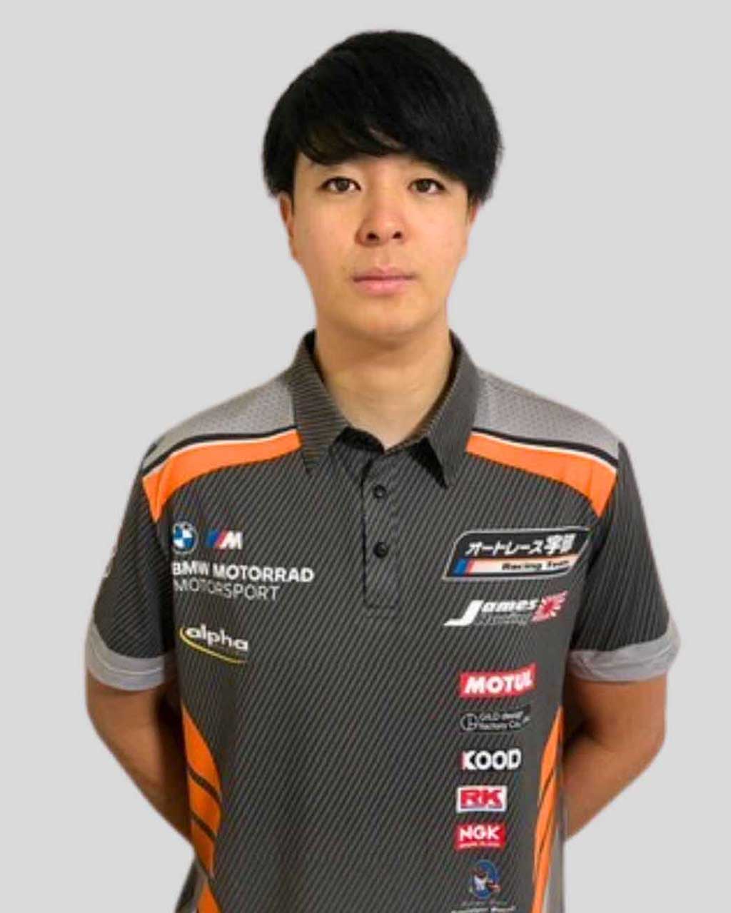 オートレース宇部、SBK仕様のファクトリーBMW M1000RRを投入。2025年は浦本修充を起用して全日本ロードとEWCに参戦へ