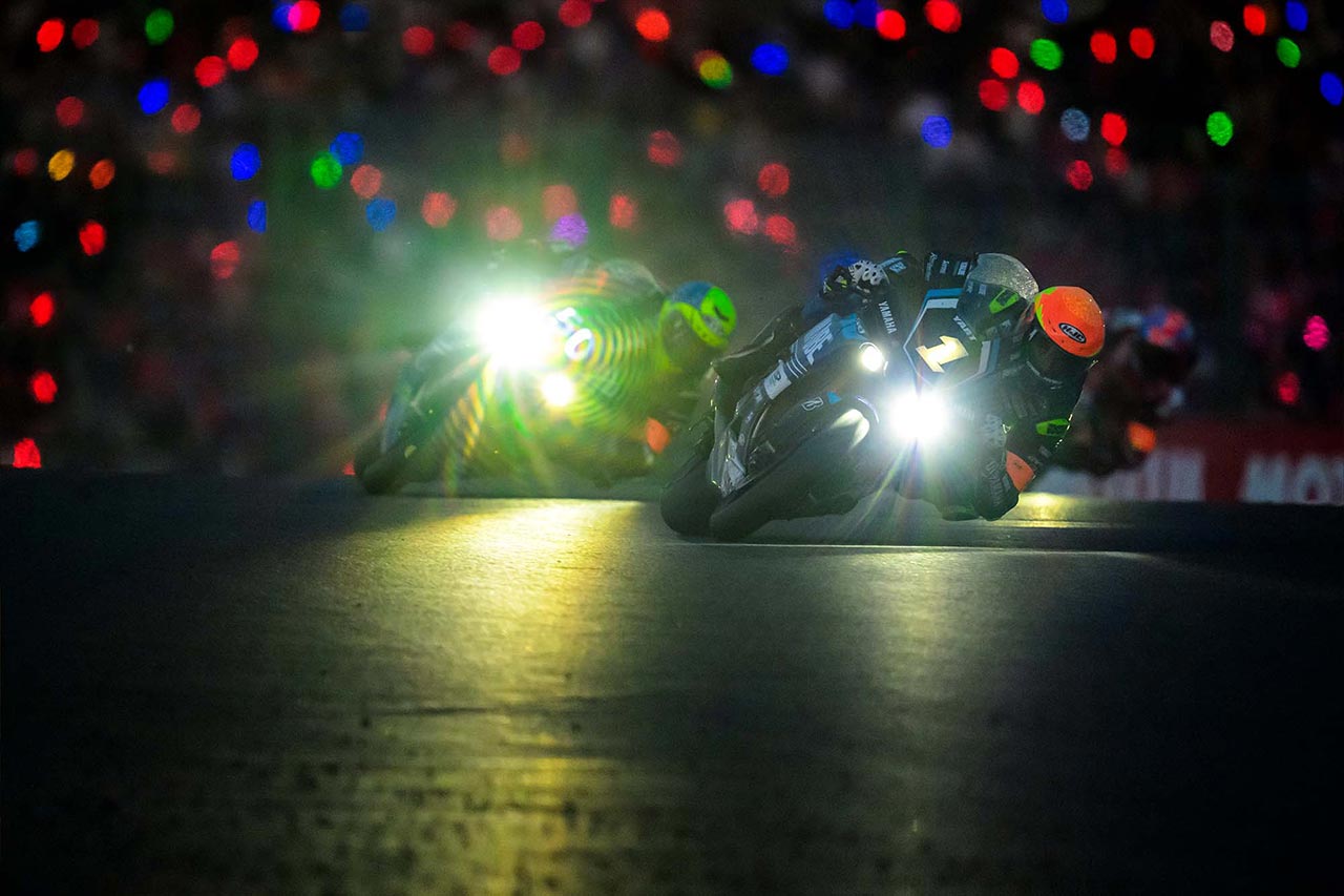 恒例の日本レース写真家協会報道写真展『COMPETITION』は2月に銀座、4月に大阪で開催へ