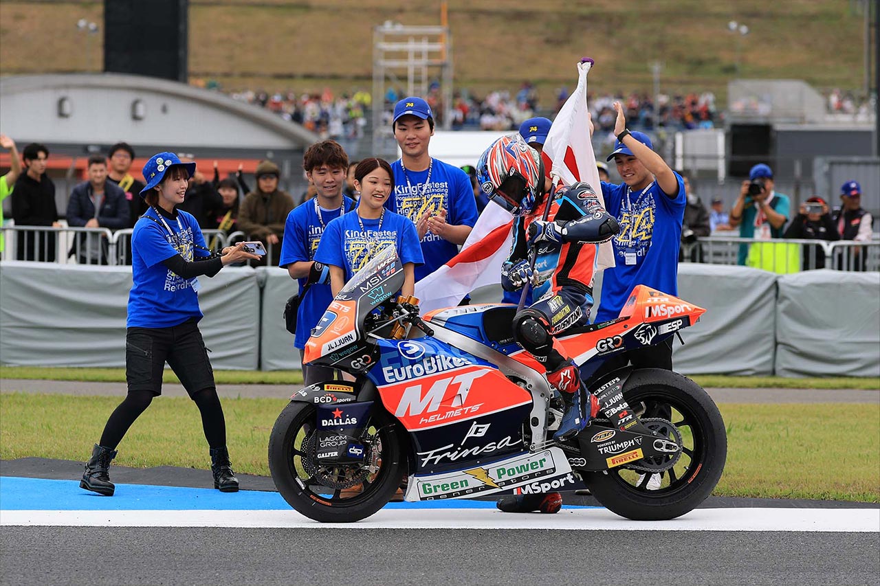 恒例の日本レース写真家協会報道写真展『COMPETITION』は2月に銀座、4月に大阪で開催へ