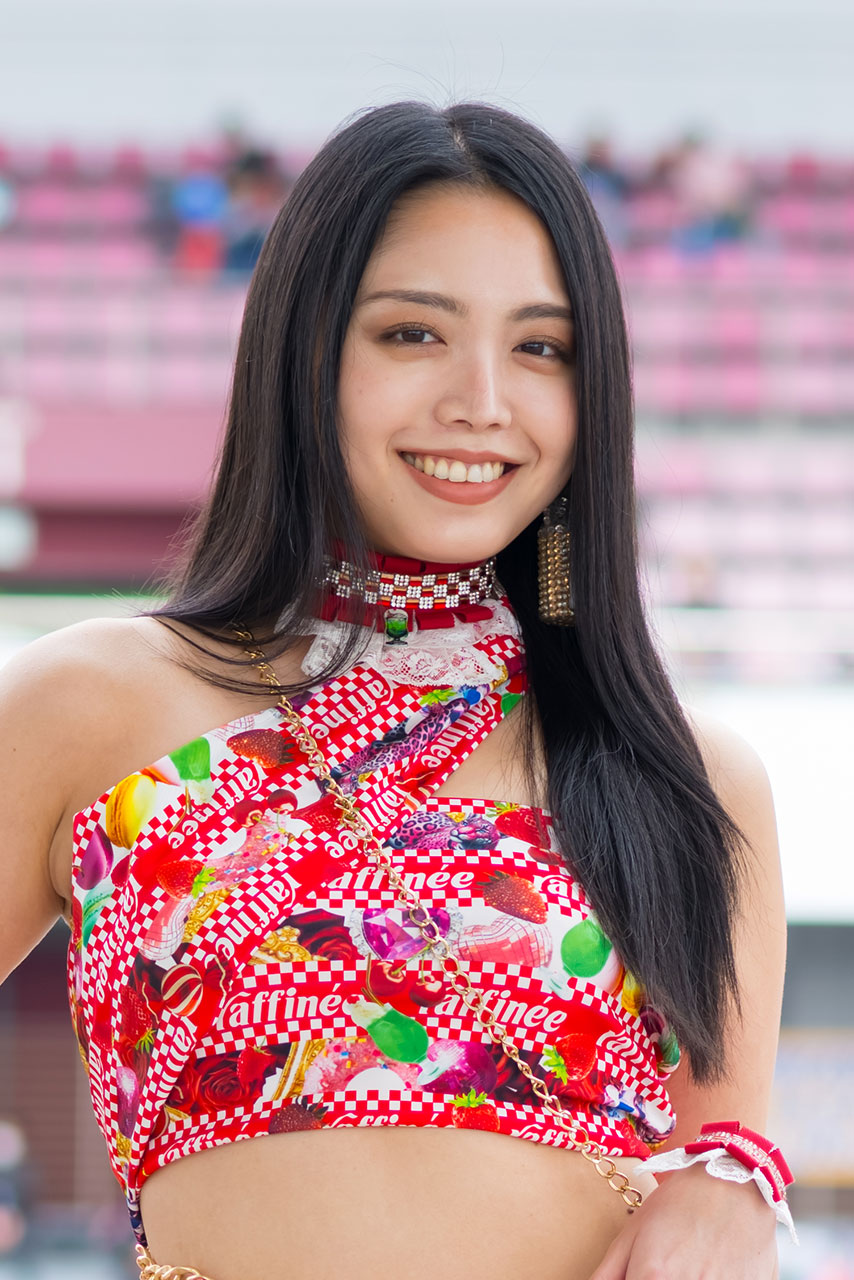 年末価格‼️スーパー美麗アキリデス雑交種 大型♀標 86mm雑交詳細画像確認 251126a | autosport web