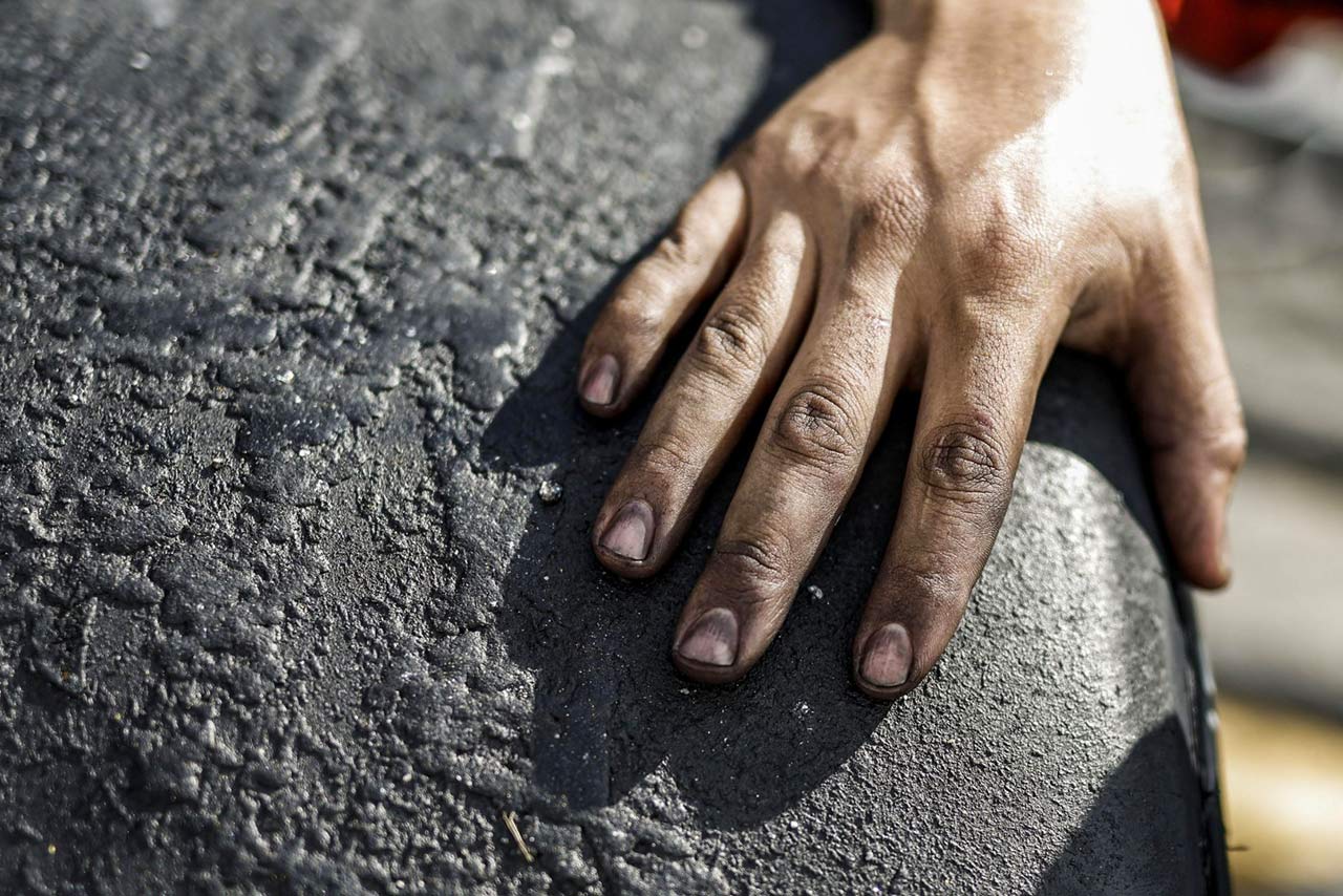 2025IMSAデイトナ24時間