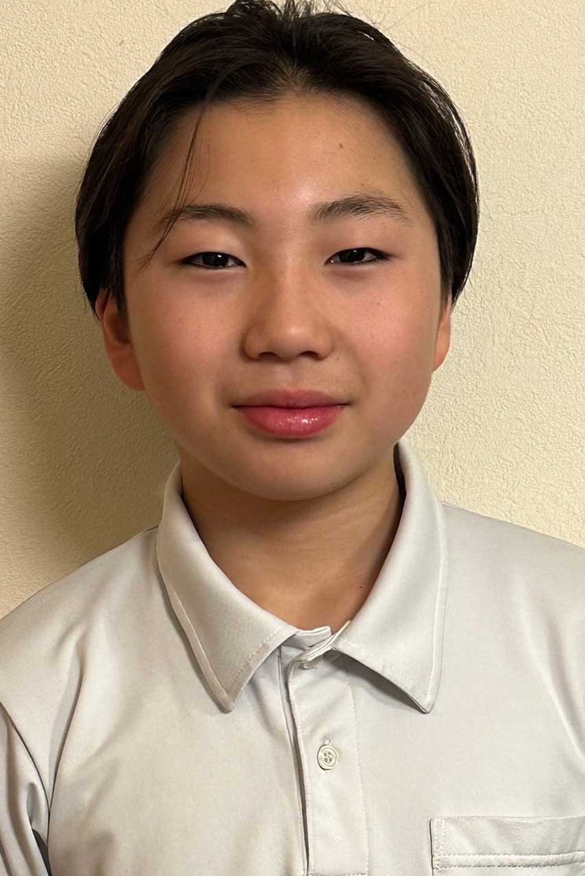 全日本ロード4クラスに9名が参戦。さらに大所帯となるAstemo SI Racingがライダーラインアップを発表