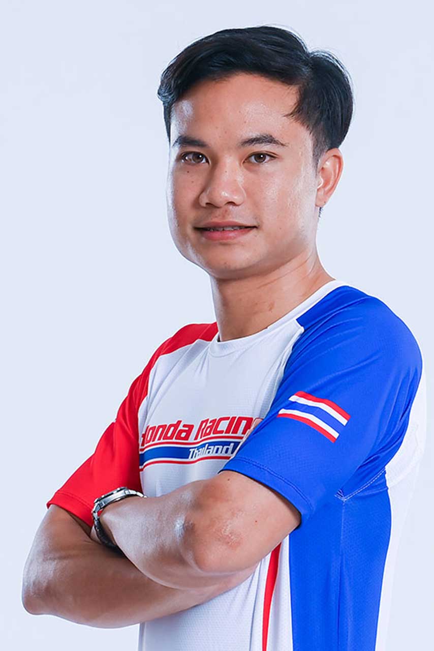 全日本ロード4クラスに9名が参戦。さらに大所帯となるAstemo SI Racingがライダーラインアップを発表