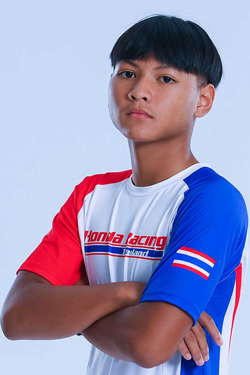 全日本ロード4クラスに9名が参戦。さらに大所帯となるAstemo SI Racingがライダーラインアップを発表