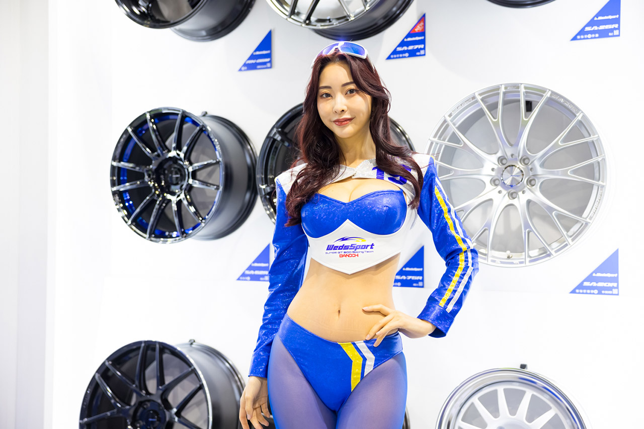 南真琴／ウェッズ