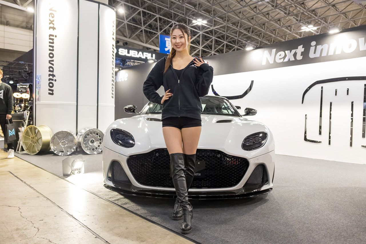 冨樫秋穂／MCC-Complete/Next innovation