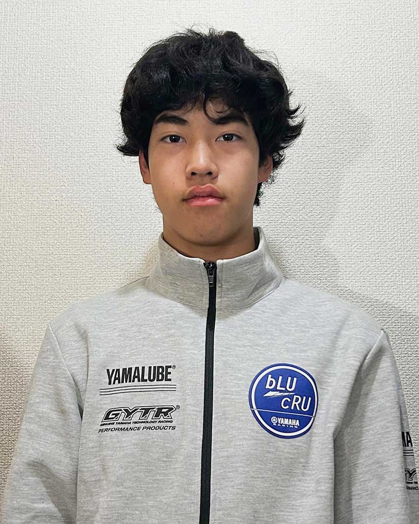 我武者羅に結果を求めるST1000・5年目の豊島怜。2025年ドッグファイトレーシング参戦体制発表／全日本ロード