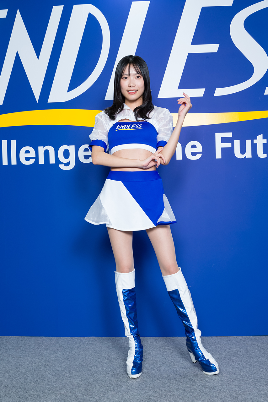 河村理紗