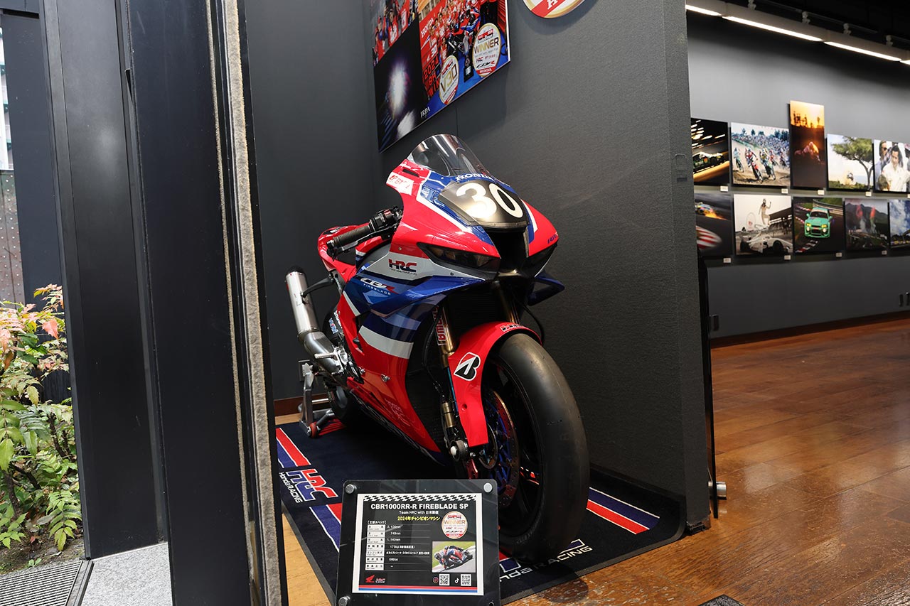 いよいよ2月18日から恒例のJRPA写真展『COMPETITION』がキヤノンギャラリー銀座でスタート