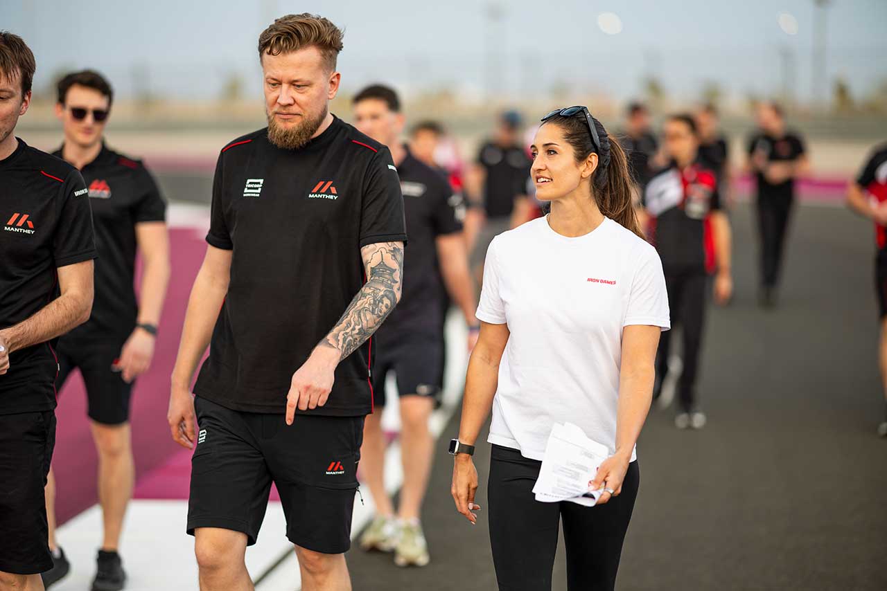 セリア・マルタン