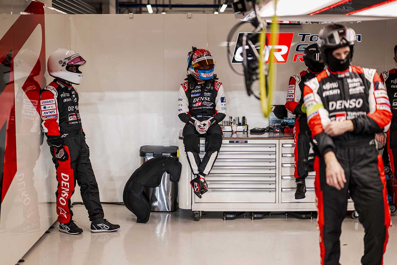 ニック・デ・フリース