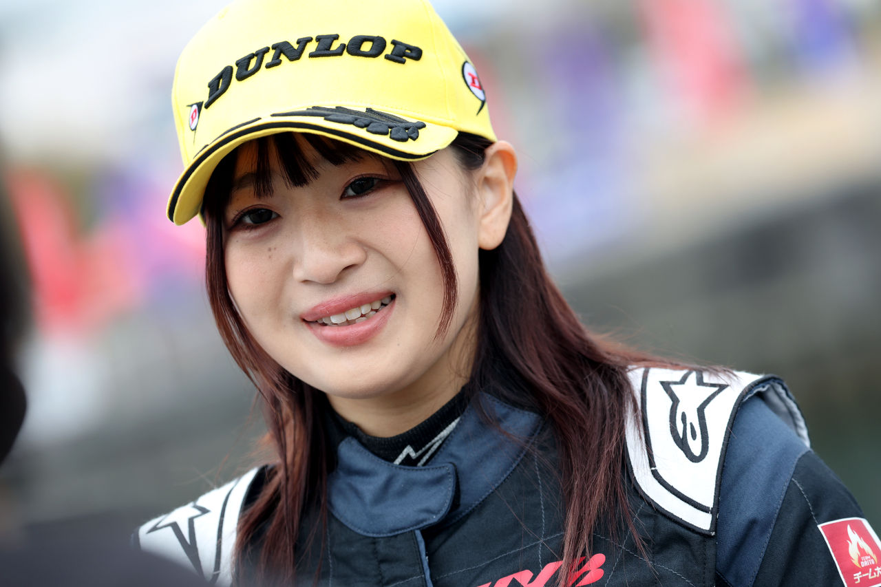 モリゾウチャレンジカップ　2025年第1戦ラリー三河湾　ラリーレポート