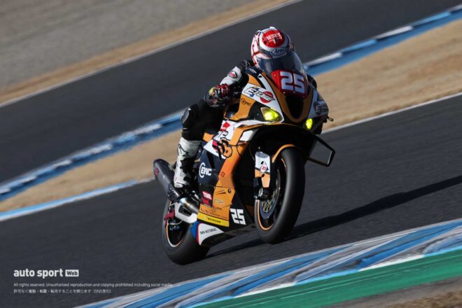 EWCフル参戦2年目。SST王座を狙うTeam Étoileの挑戦と意気込み