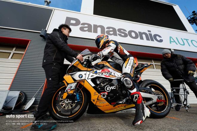 EWCフル参戦2年目。SST王座を狙うTeam Étoileの挑戦と意気込み