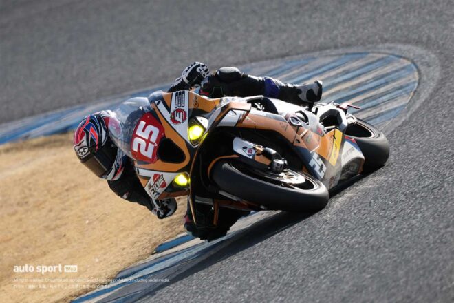 EWCフル参戦2年目。SST王座を狙うTeam Étoileの挑戦と意気込み