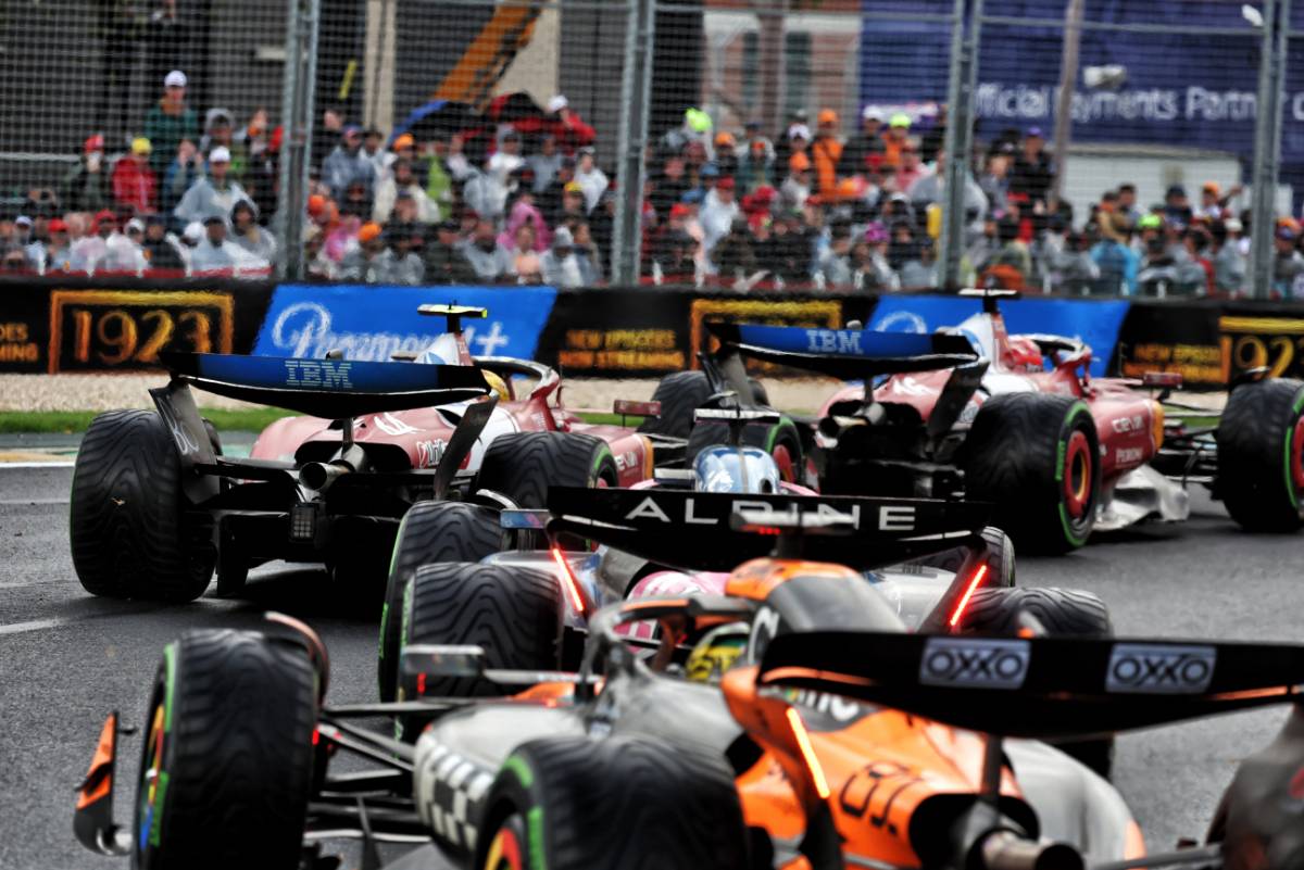 F1グランプリ　時とともに F1グランプリ 時とともに - 株式会社二玄社