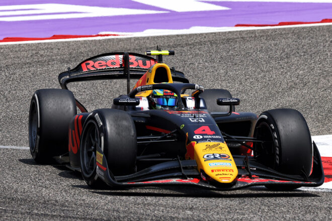 佐藤琢磨が日本人初のインディカーウイナーとして殿堂入り。初