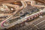 【タイム結果】2025MotoGP第4戦カタールGP プラクティス