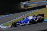 山下健太（KONDO RACING）