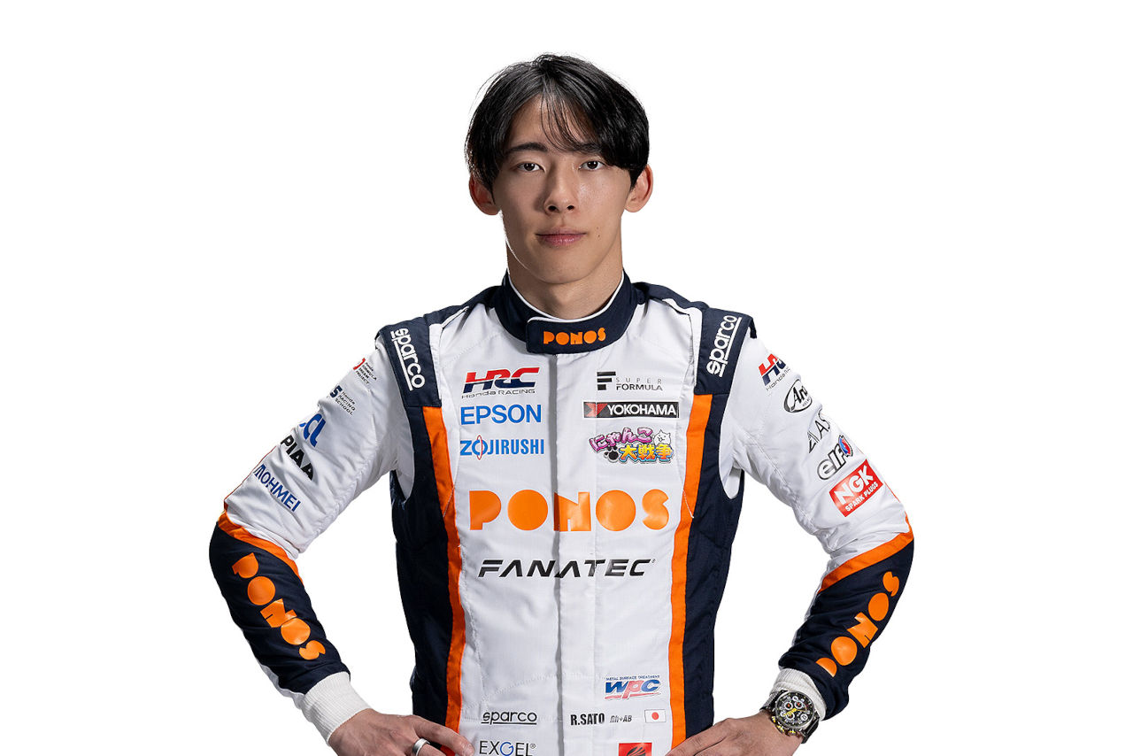 パチスロスタードライバー　佐藤 1585820120.jpg?1654428576