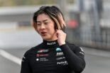 大湯都史樹（SANKI VERTEX PARTNERS CERUMO・INGING）