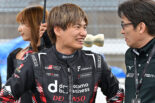 大嶋和也（docomo business ROOKIE）
