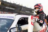 好調ジェシー・ラブがNASCARカップ2戦に再挑戦へ。しかしXfinityロッキンガム戦では待望の勝利が幻に