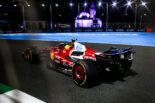 失意の7冠王者ハミルトンを庇うフェラーリF1代表。「彼はバランスに苦戦しているだけ。心配していない」／F1第5戦サウジアラビアGP