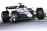 “塗る”ではなく“貼る”、F1カラーリング最新事情に潜入──『尾張正博エフワン限定便』第8回配信中！