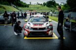 ホンダ陣営を筆頭に続々と体制確定。クレーレ兄弟はアウディへ、強豪ターゲットは23歳を起用／TCR欧州