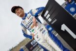 山下健太（KONDO RACING）