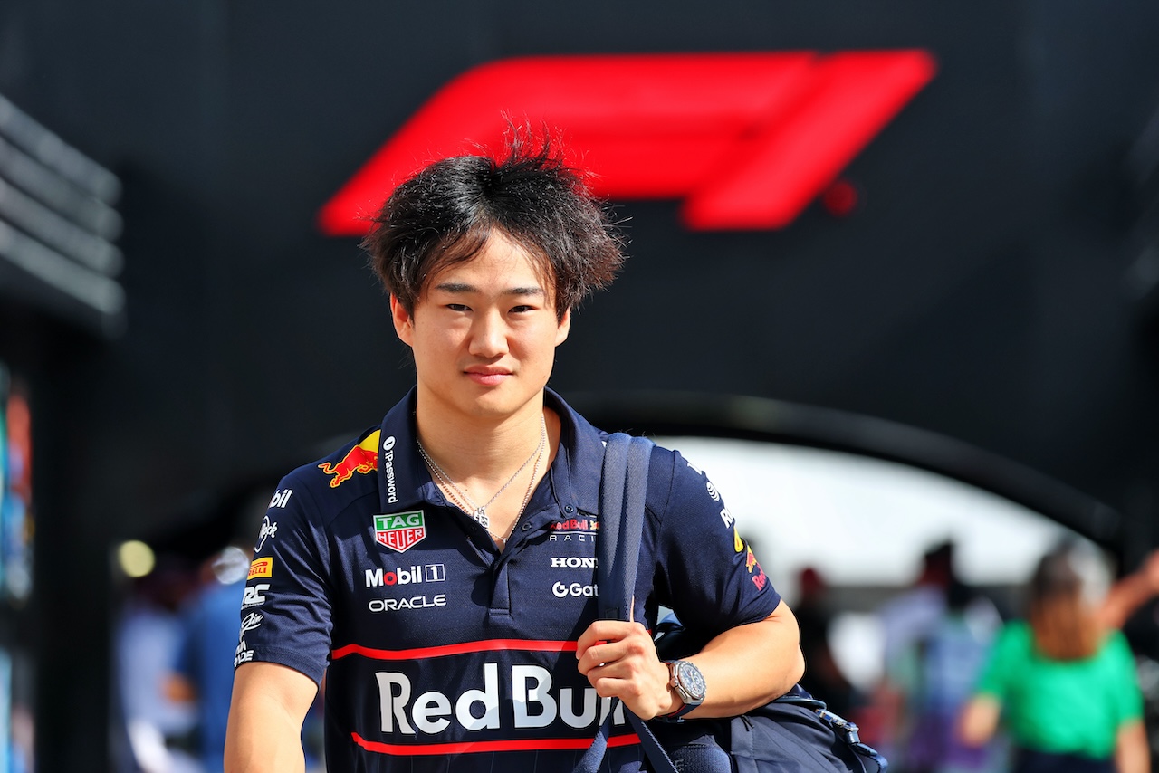 アストンマーティンの生きる伝説コンビ／角田裕毅、最強マシンで走り込み【SNSピックアップ今週のF1界】