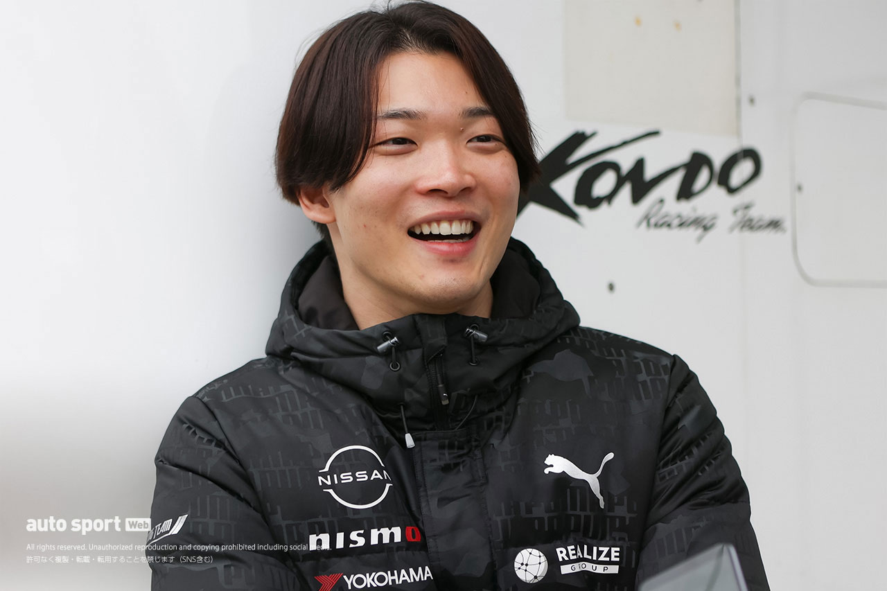 日刊スポーツ　トーカイテイオー公式パネル写真 𝐃𝐫𝐚𝐠𝐨𝐧 𝐃𝐢𝐚 ドラゴン・ダイヤ | #YN製 #中村ユキヒロ