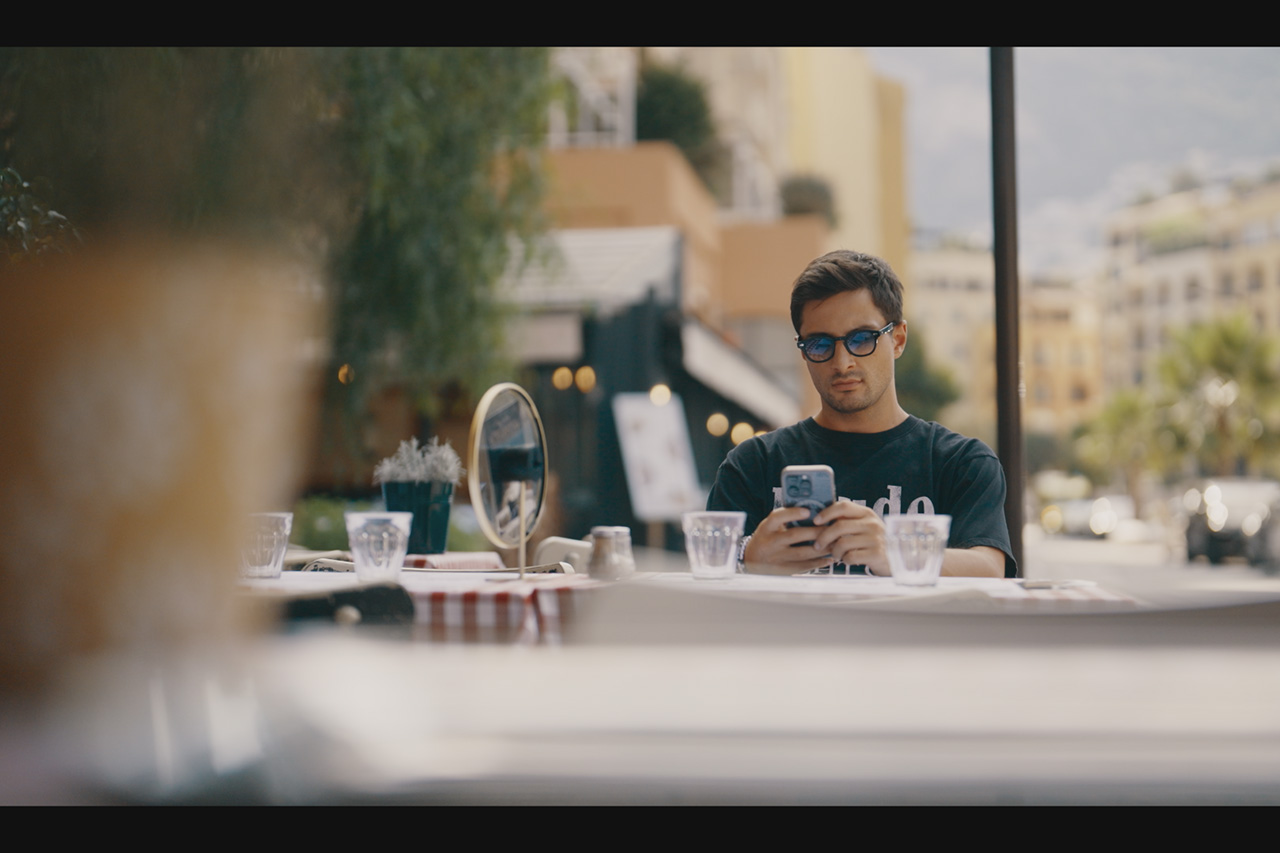 フォーミュラE、密着ドキュメンタリー『Formula E:Driver』を公開へ。「一切制限なしの視点で届ける」