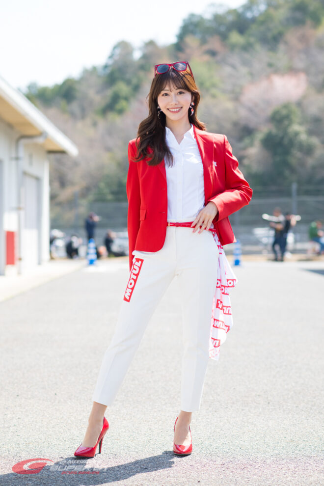 にしたんクリニック レースアンバサダーアワード2025 ルーキーディヴィジョン／エントリーレースアンバダサー