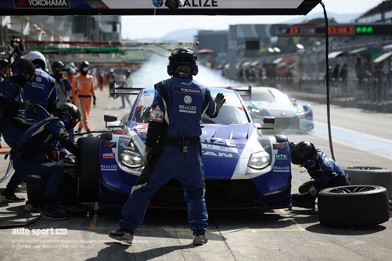 2025年日本選手権プロモ2種 2025年の暫定スケジュールが決定。開幕戦はHSR九州 - JMX 全日本