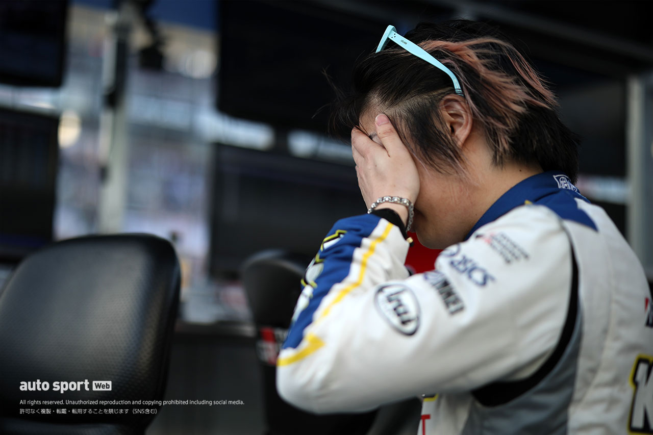 ラクエンロジック　空と海と　学　SP ラクエンロジック 空と海と 学 SP ラクエンロジック 空と海と 学 SP