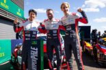 【動画】2025年WEC第3戦スパ・フランコルシャン 予選ハイライト
