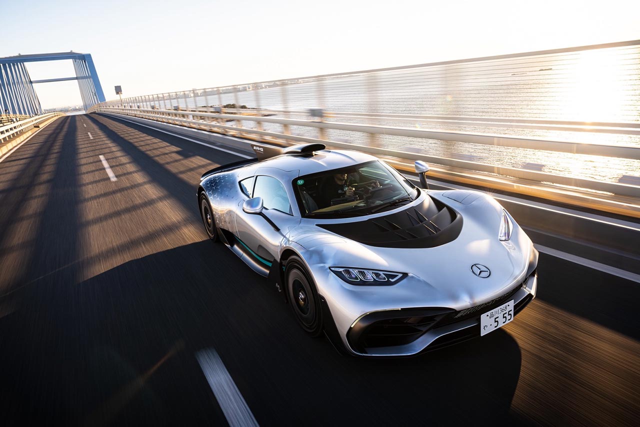 大井川農家(茨城)　AMG One 大井川農家(茨城)様専用 AMG One - メルカリ