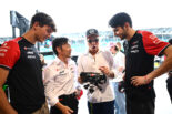 2025年F1第6戦マイアミGP