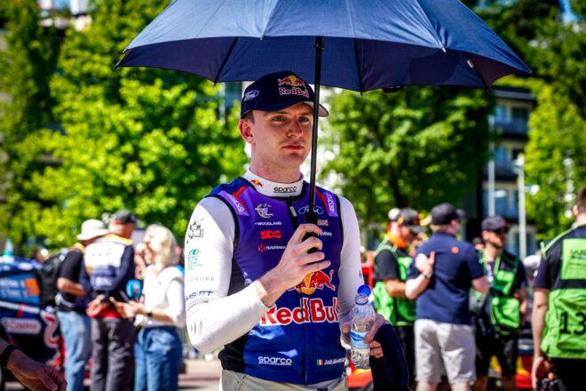 WRC_POR_25_ATMOSPHERE_1231