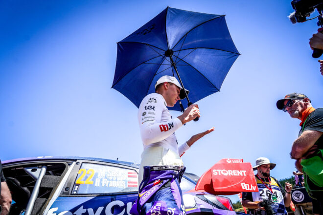 WRC_POR_25_M_SESKS_1221