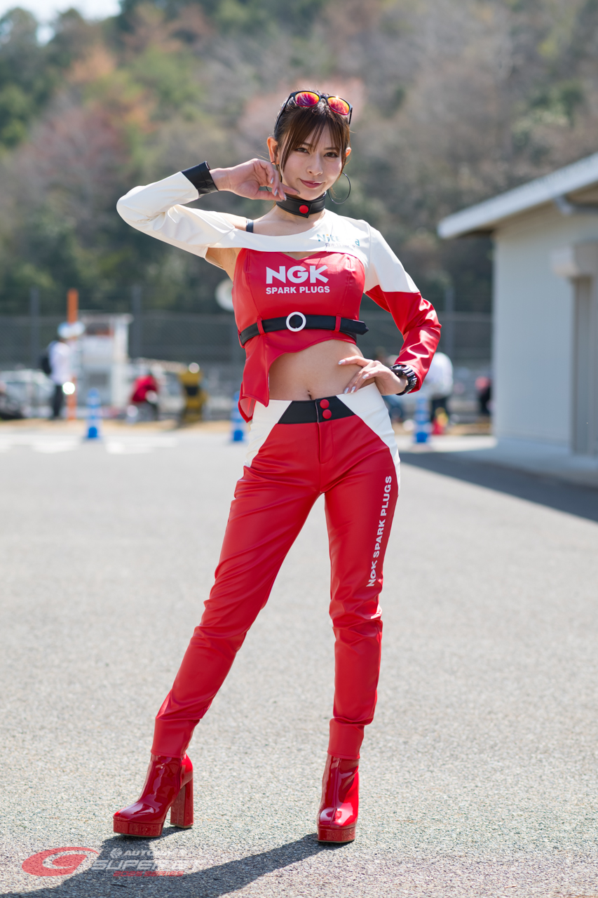 小さなチャンピオン 葉月 SP 😎✨ #STARDOM #STARS #FWC #STC #同級生ず #HAZUKI #葉月 #は