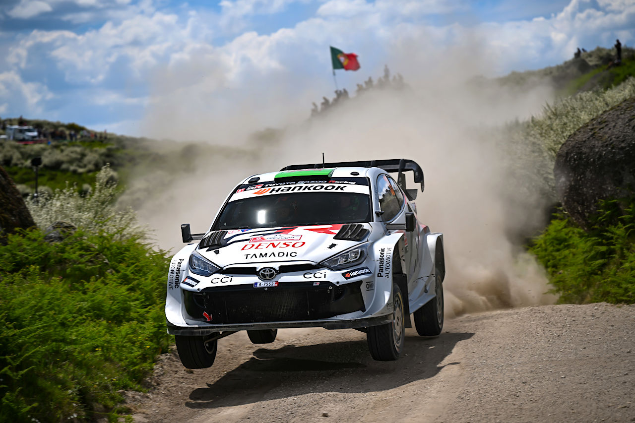 エルフィン・エバンス