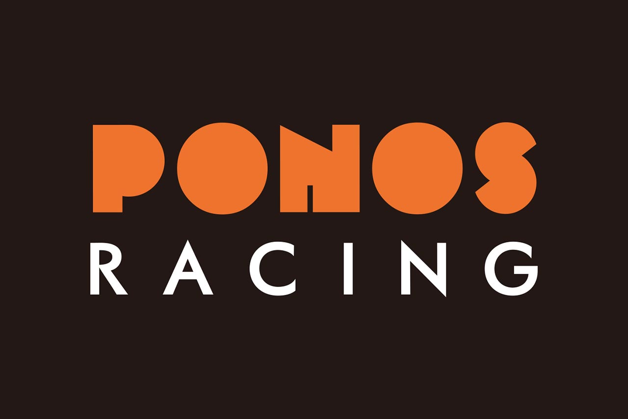 PONOS RACING、2025/26シーズンのアジアン・ル・マンのLMP2参戦に向け準備を開始