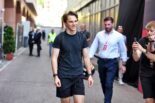 「マジで？　すごい出来だ」ピアストリファン、等身大ピザを投稿し本人に発見される【SNSピックアップF1第8戦（1）】