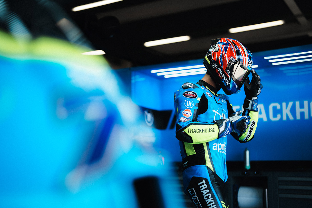 2025_Round07_Silversone_MotoGP